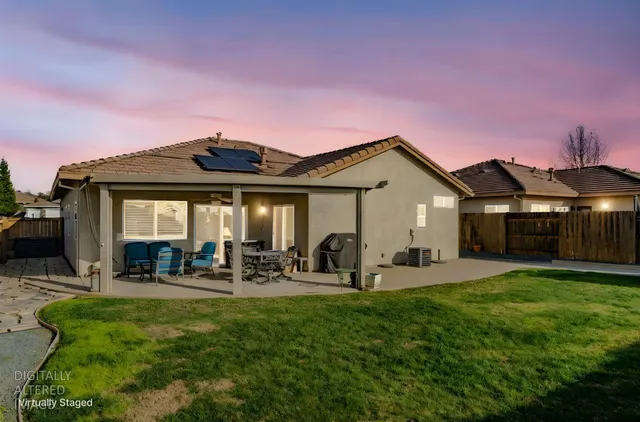 $450,000 | 1028 Shakeley Lane, Ione, CA 95640