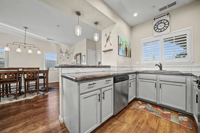 $450,000 | 1028 Shakeley Lane, Ione, CA 95640