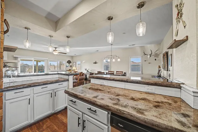 $450,000 | 1028 Shakeley Lane, Ione, CA 95640