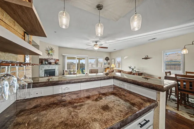 $450,000 | 1028 Shakeley Lane, Ione, CA 95640