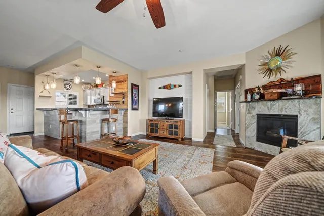 $450,000 | 1028 Shakeley Lane, Ione, CA 95640