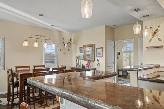 $450,000 | 1028 Shakeley Lane, Ione, CA 95640