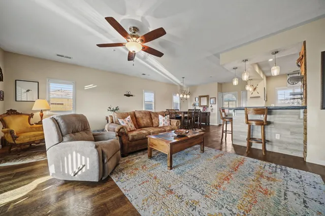 $450,000 | 1028 Shakeley Lane, Ione, CA 95640