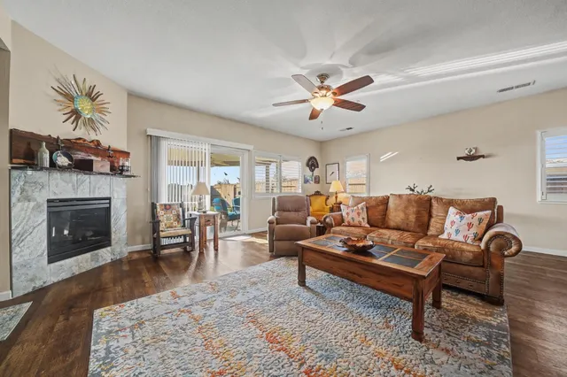 $450,000 | 1028 Shakeley Lane, Ione, CA 95640