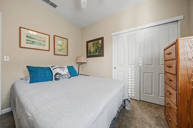 $450,000 | 1028 Shakeley Lane, Ione, CA 95640