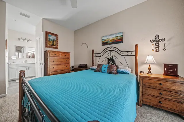 $450,000 | 1028 Shakeley Lane, Ione, CA 95640