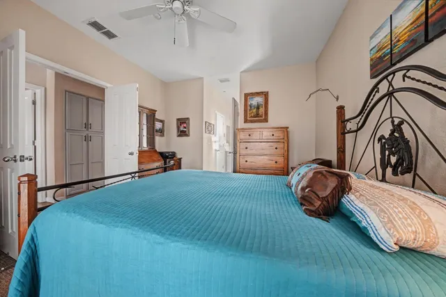 $450,000 | 1028 Shakeley Lane, Ione, CA 95640