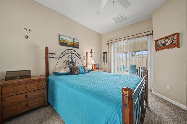 $450,000 | 1028 Shakeley Lane, Ione, CA 95640