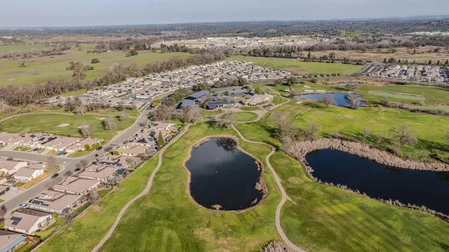 $450,000 | 1028 Shakeley Lane, Ione, CA 95640