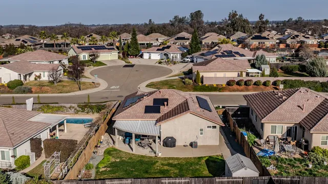 $450,000 | 1028 Shakeley Lane, Ione, CA 95640