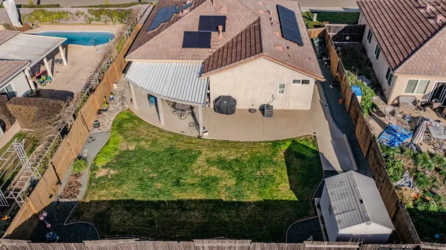 $450,000 | 1028 Shakeley Lane, Ione, CA 95640