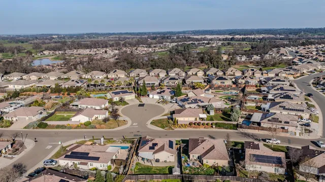 $450,000 | 1028 Shakeley Lane, Ione, CA 95640