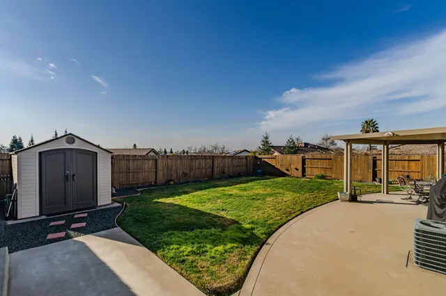 $450,000 | 1028 Shakeley Lane, Ione, CA 95640
