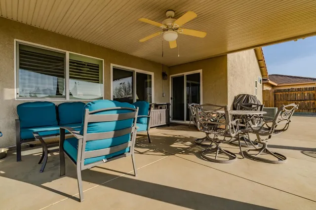 $450,000 | 1028 Shakeley Lane, Ione, CA 95640