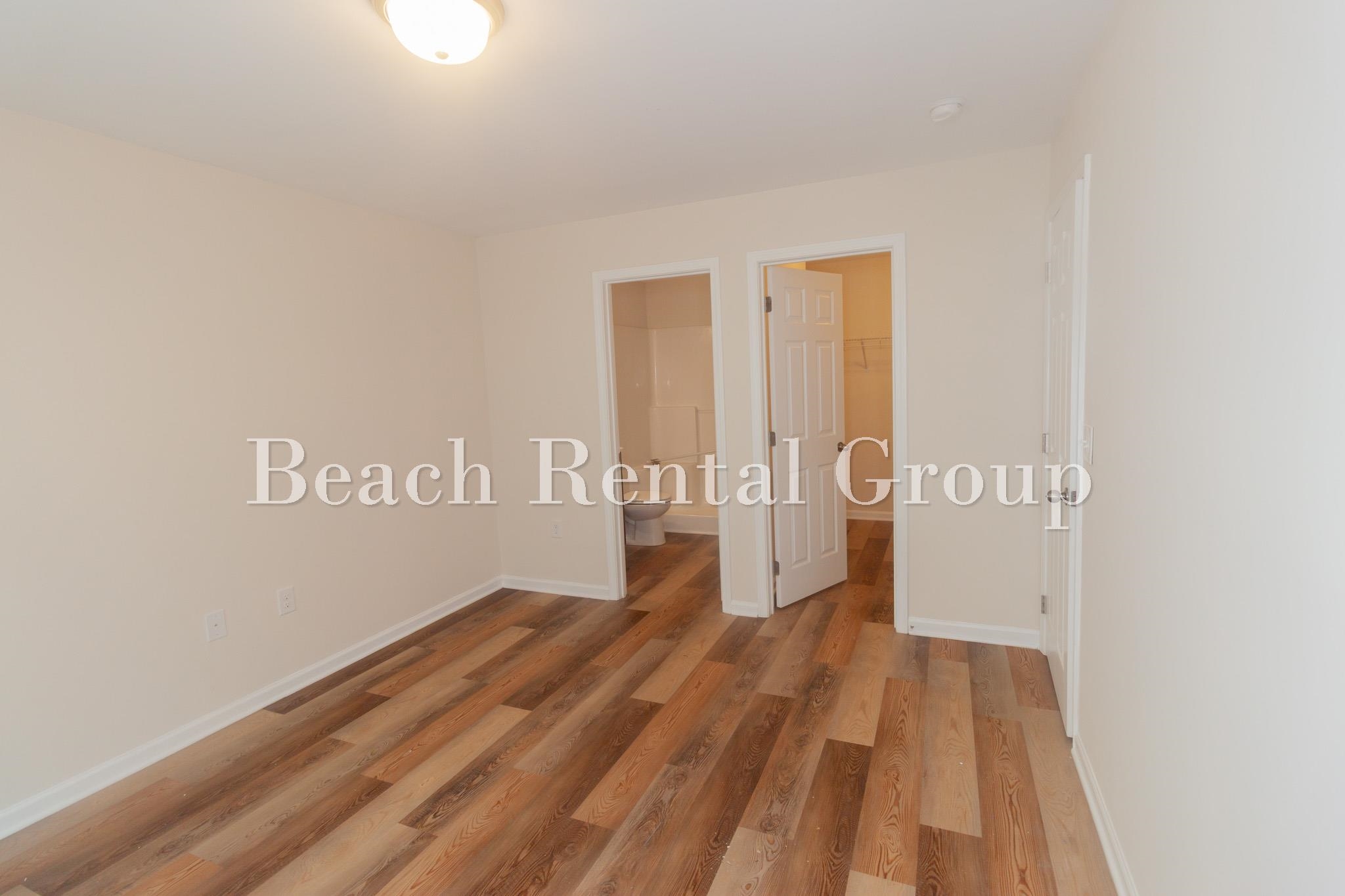 1501 Leatherman Road Conway, SC 29527 - Photo 11 of 23