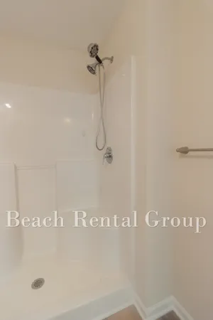 $1,825 | 1501 Leatherman Road, Conway, SC 29527