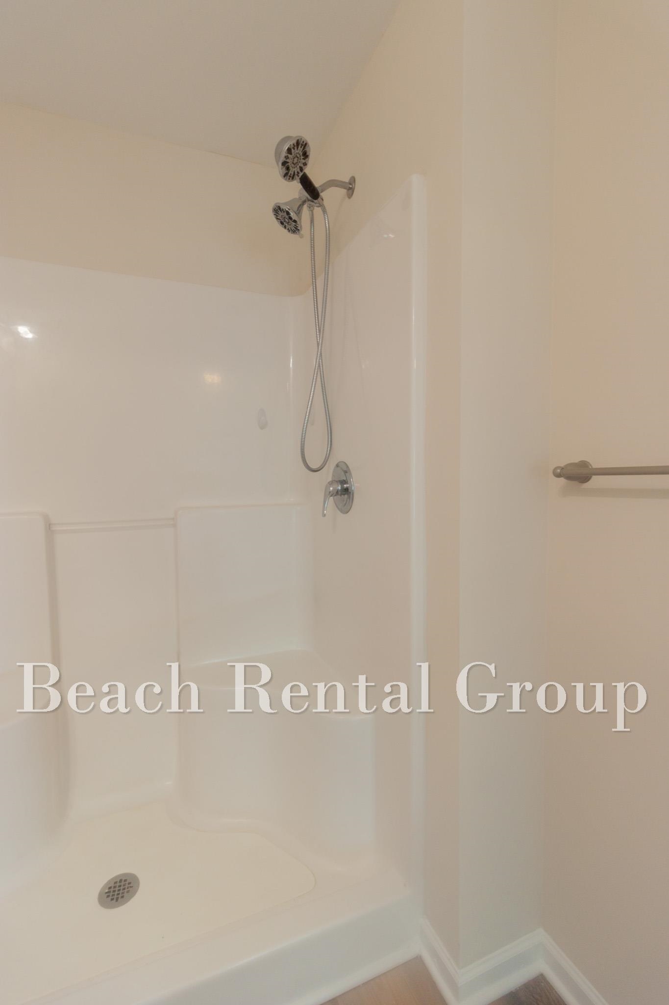 1501 Leatherman Road Conway, SC 29527 - Photo 12 of 23