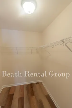 $1,825 | 1501 Leatherman Road, Conway, SC 29527