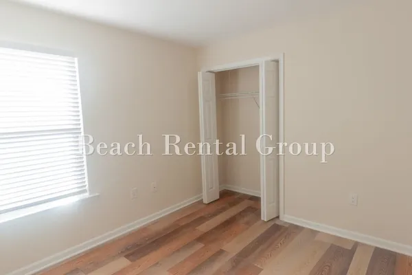 $1,825 | 1501 Leatherman Road, Conway, SC 29527