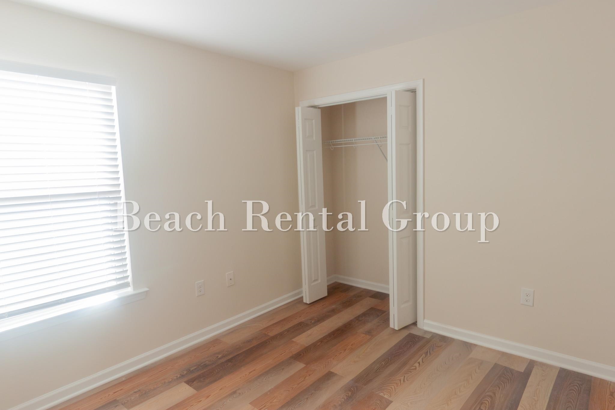 1501 Leatherman Road Conway, SC 29527 - Photo 14 of 23