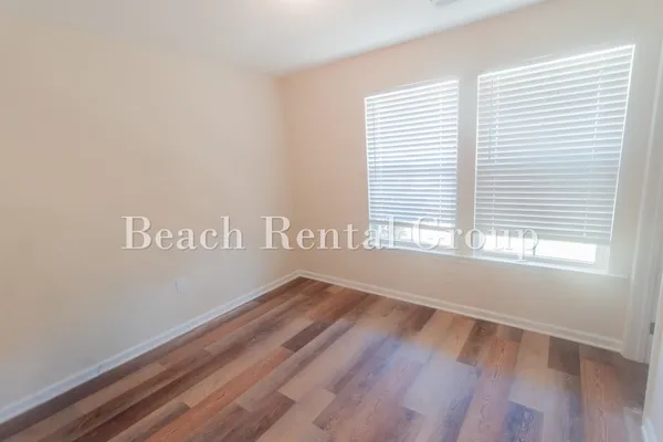 $1,825 | 1501 Leatherman Road, Conway, SC 29527