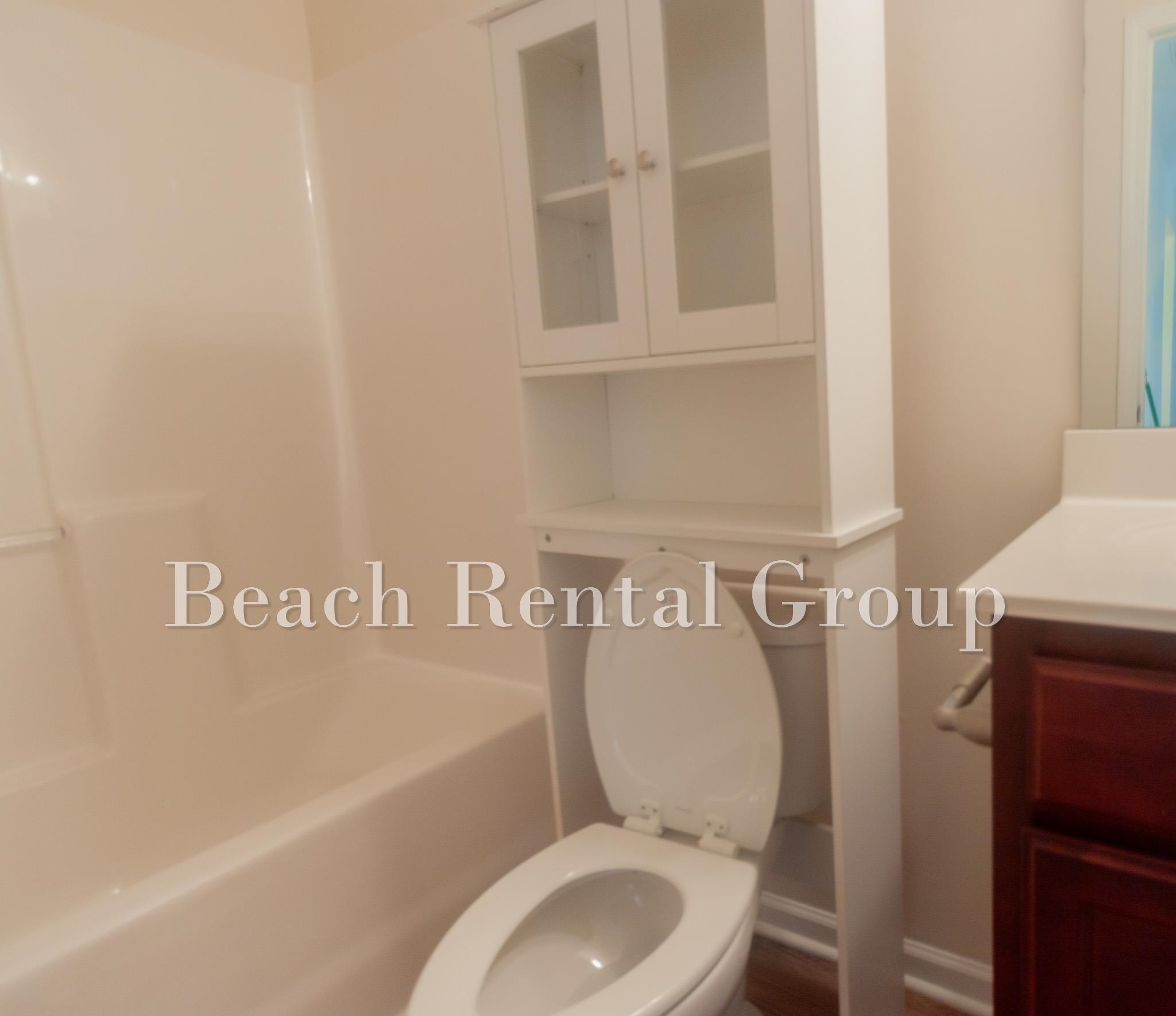 1501 Leatherman Road Conway, SC 29527 - Photo 16 of 23