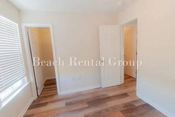 $1,825 | 1501 Leatherman Road, Conway, SC 29527