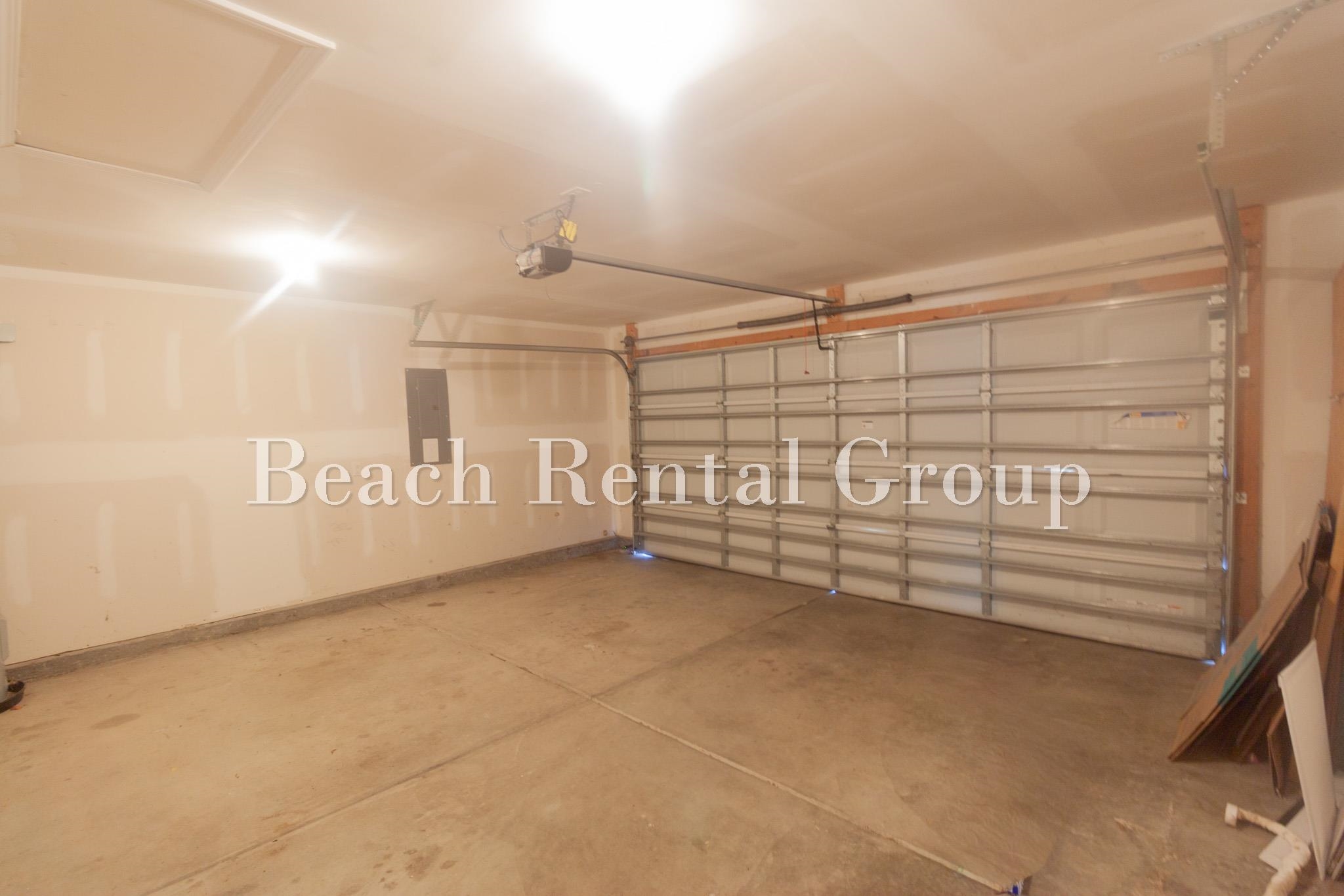 1501 Leatherman Road Conway, SC 29527 - Photo 19 of 23