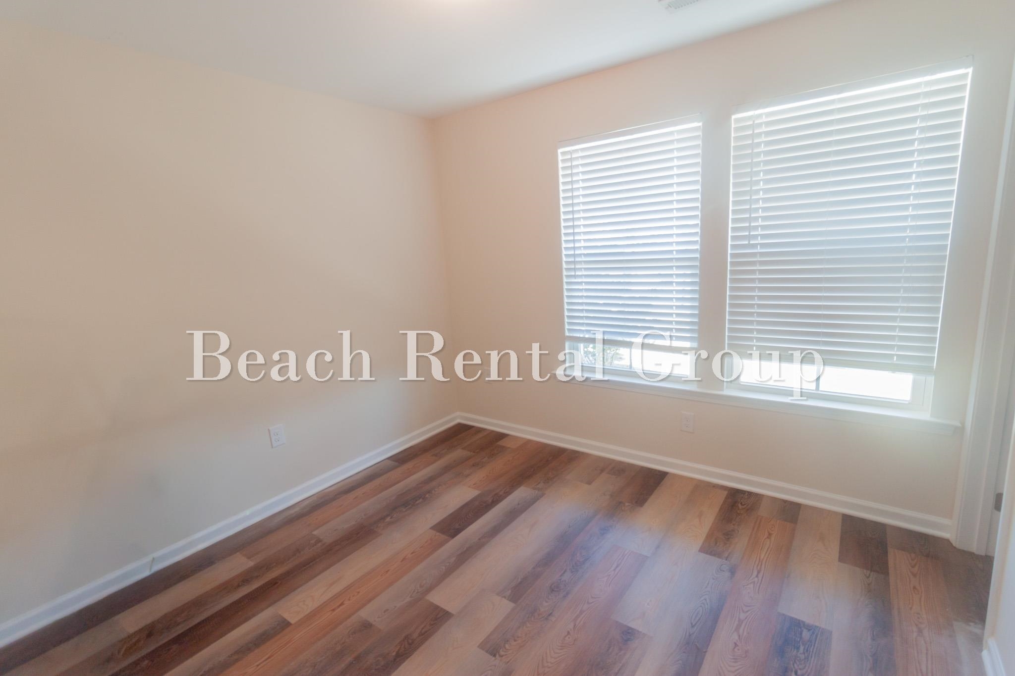 1501 Leatherman Road Conway, SC 29527 - Photo 20 of 23