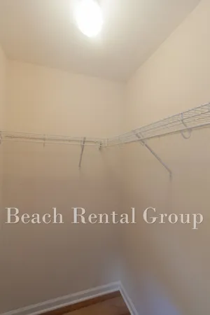 $1,825 | 1501 Leatherman Road, Conway, SC 29527