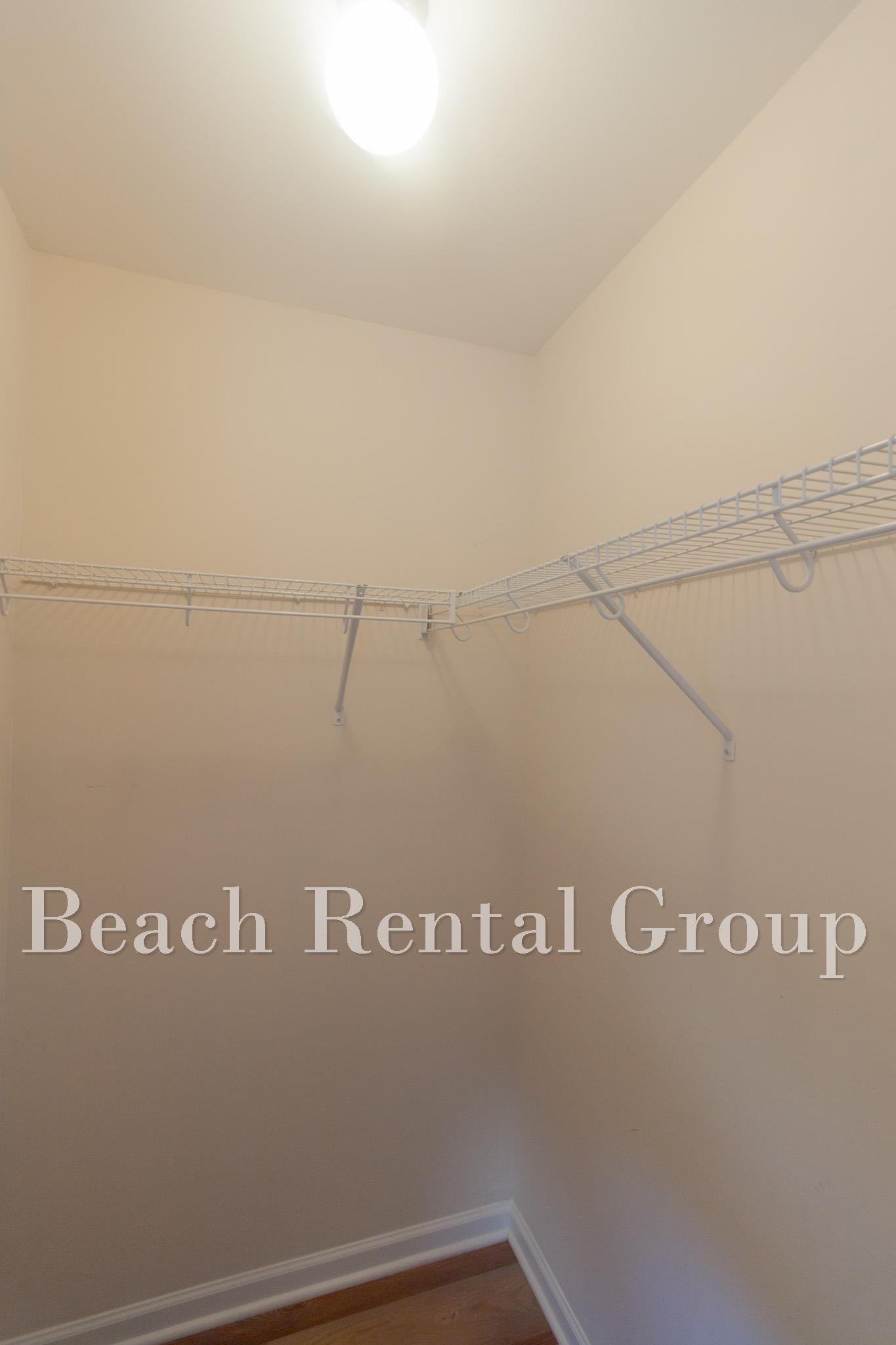 1501 Leatherman Road Conway, SC 29527 - Photo 21 of 23