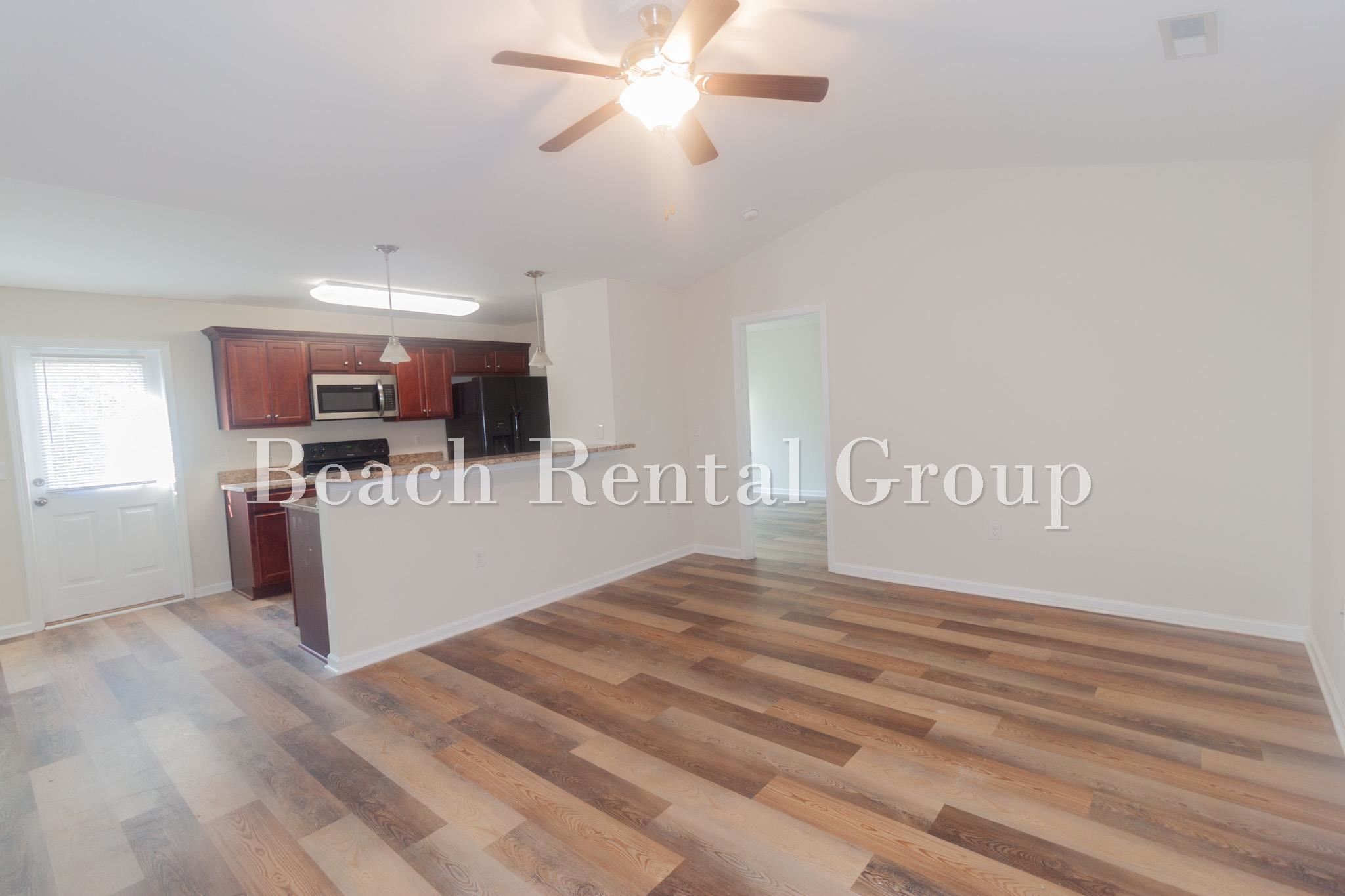 1501 Leatherman Road Conway, SC 29527 - Photo 3 of 23