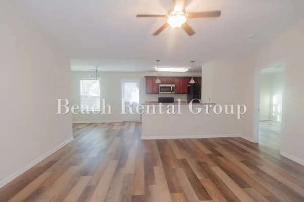 $1,825 | 1501 Leatherman Road, Conway, SC 29527