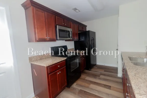 $1,825 | 1501 Leatherman Road, Conway, SC 29527