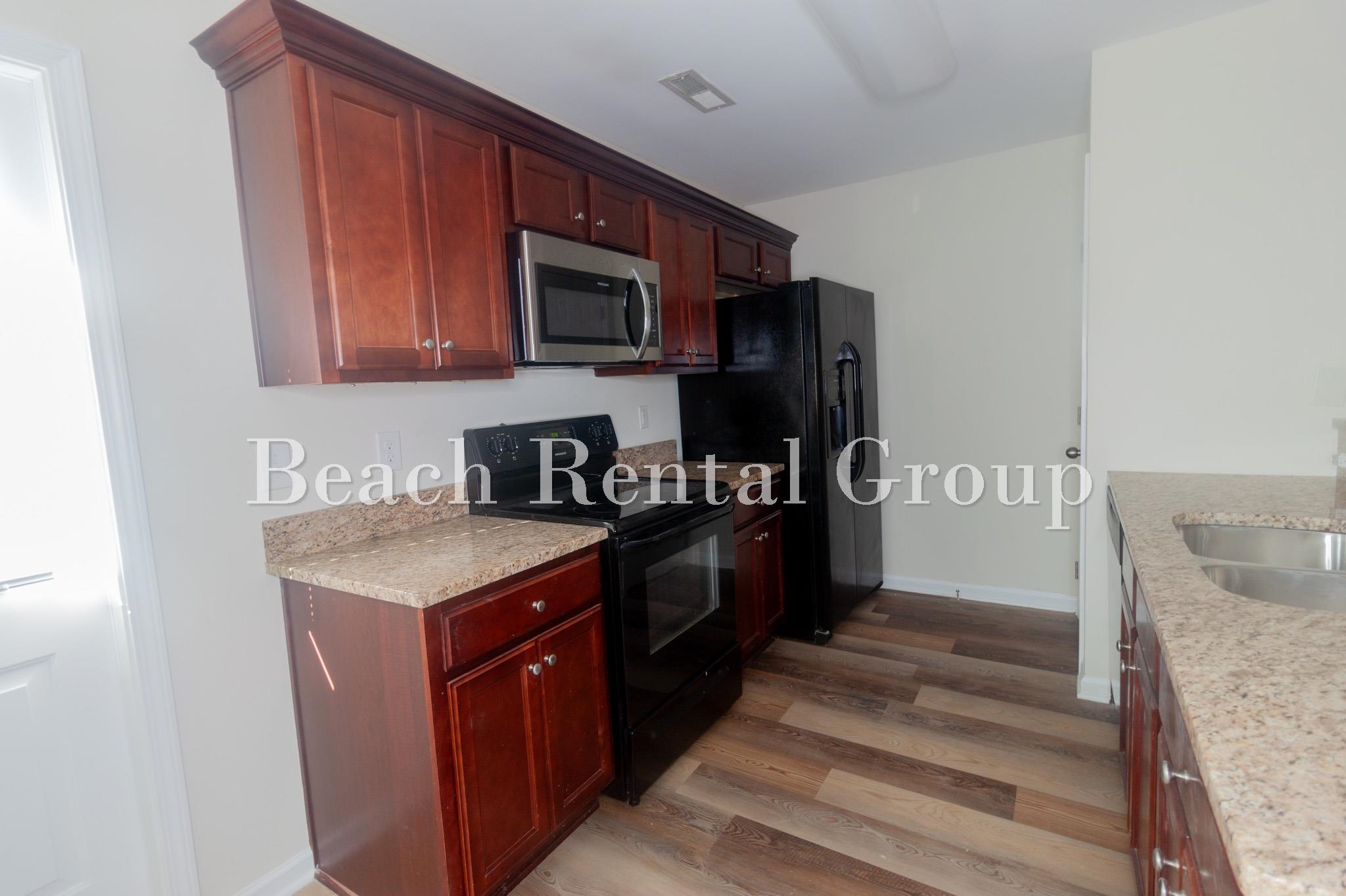 1501 Leatherman Road Conway, SC 29527 - Photo 5 of 23