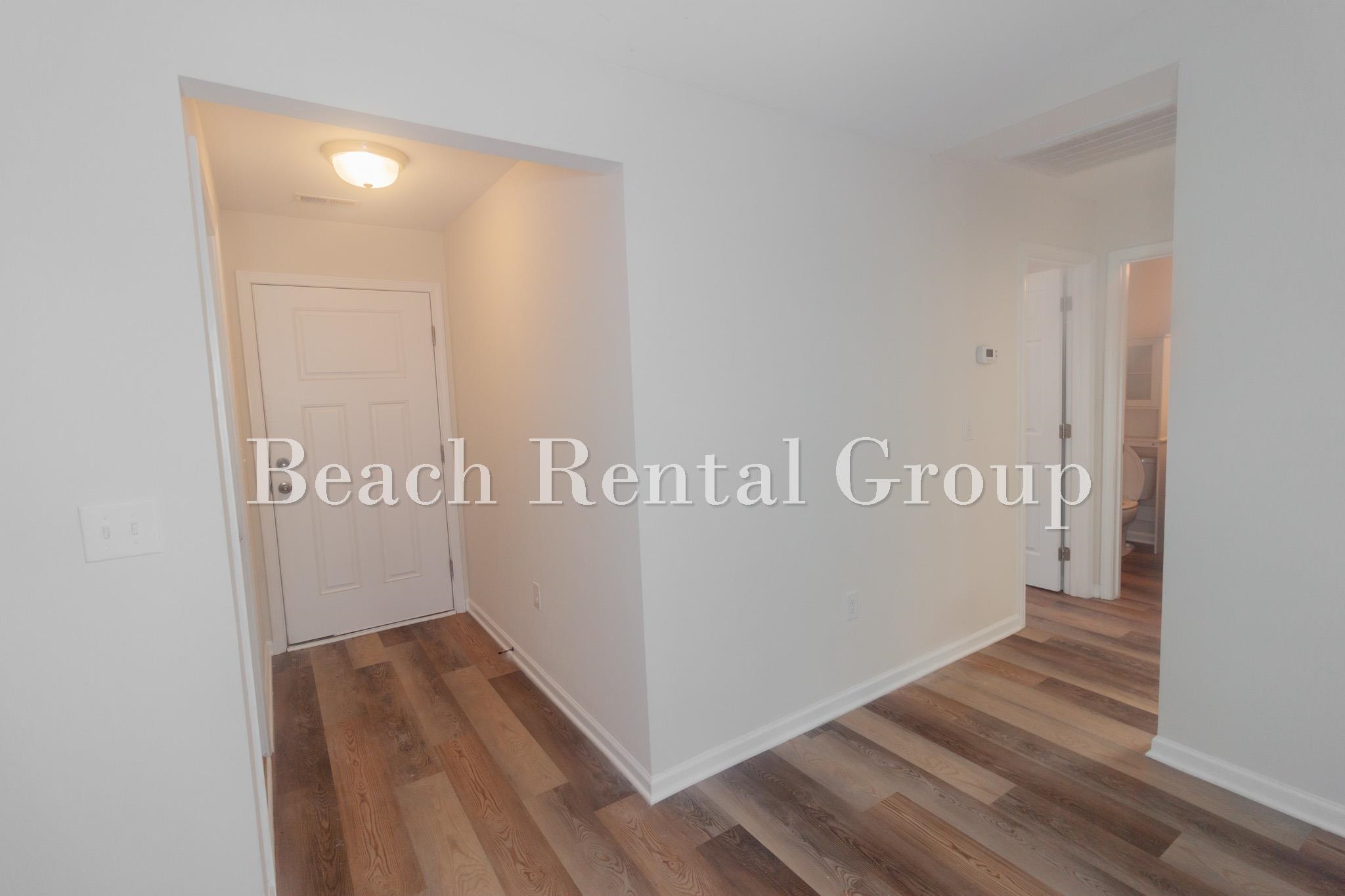 1501 Leatherman Road Conway, SC 29527 - Photo 6 of 23