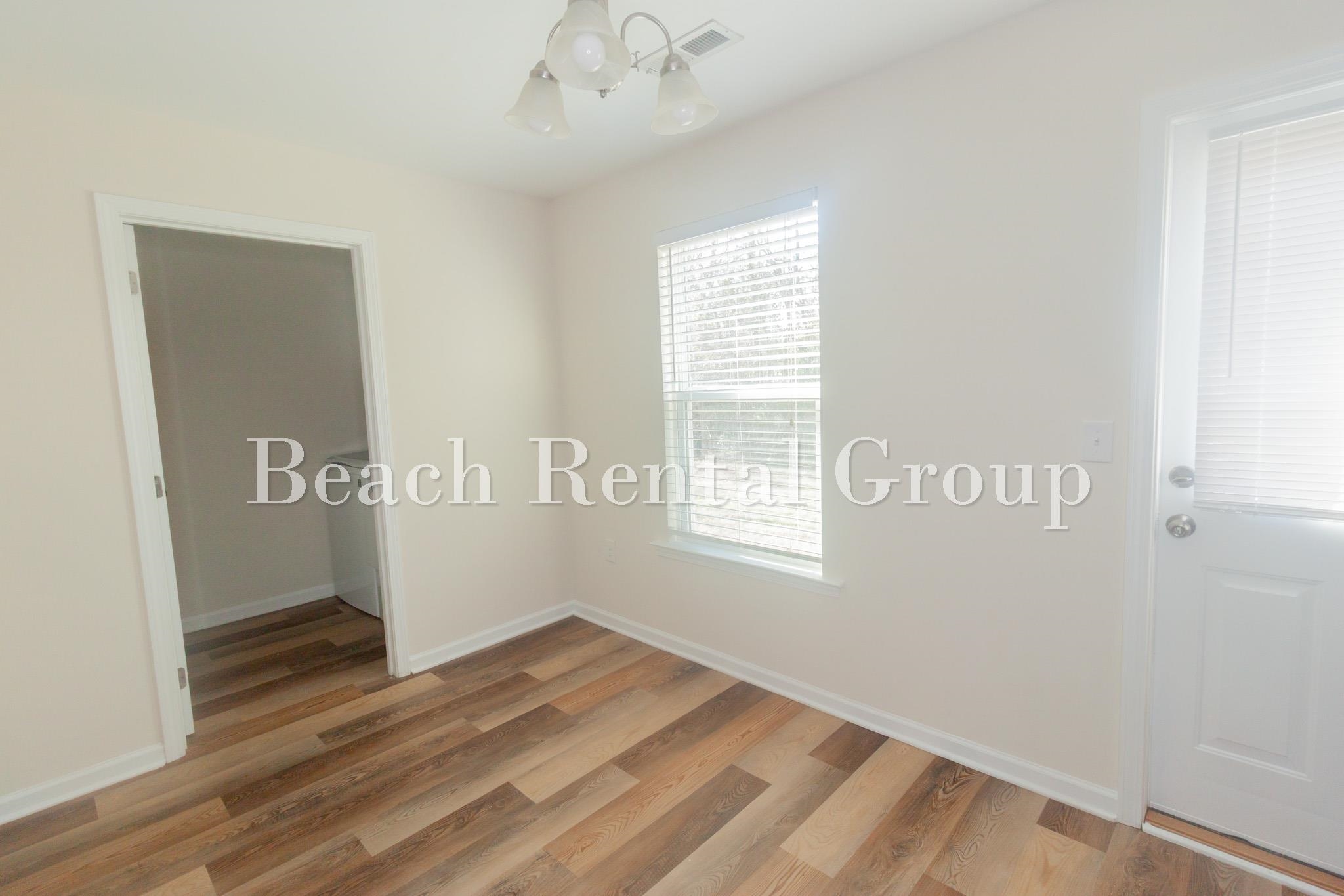 1501 Leatherman Road Conway, SC 29527 - Photo 7 of 23