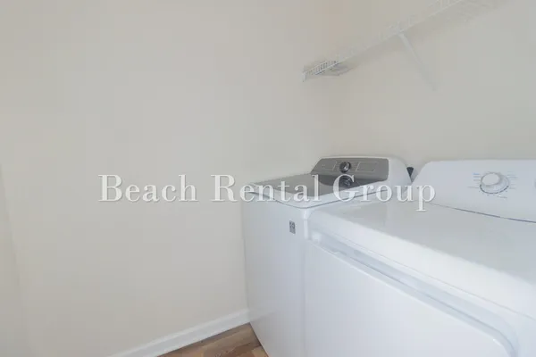 $1,825 | 1501 Leatherman Road, Conway, SC 29527