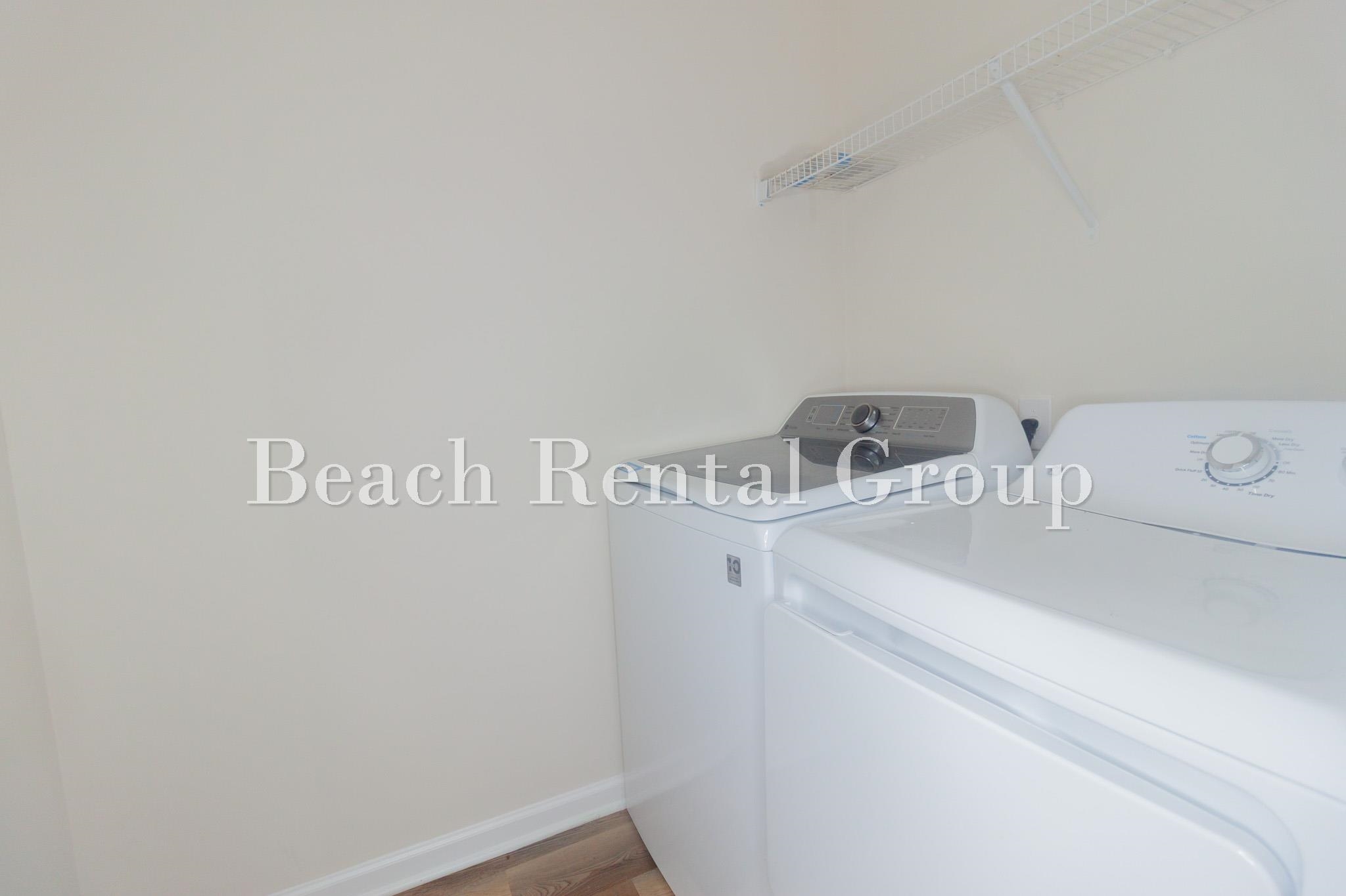 1501 Leatherman Road Conway, SC 29527 - Photo 8 of 23