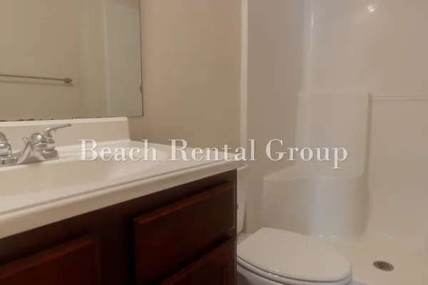 $1,825 | 1501 Leatherman Road, Conway, SC 29527