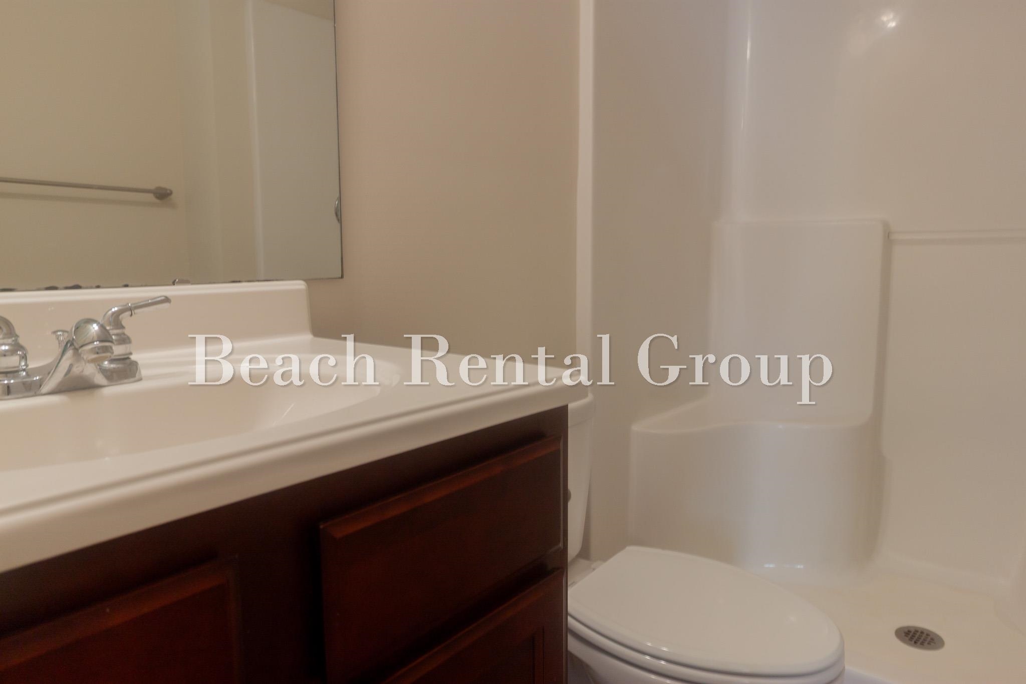 1501 Leatherman Road Conway, SC 29527 - Photo 9 of 23