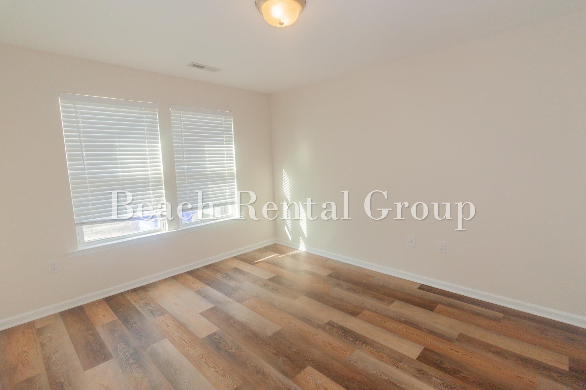 1501 Leatherman Road Conway, SC 29527 - Photo 10 of 23