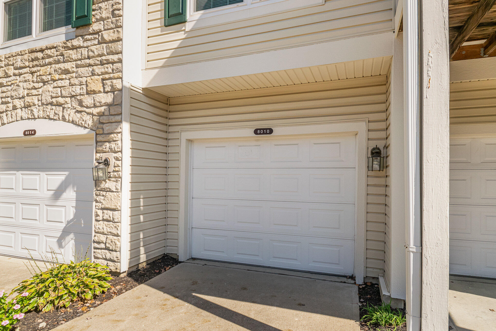 8010 Putters Point Burlington, KY 41005 - Photo 4 of 30