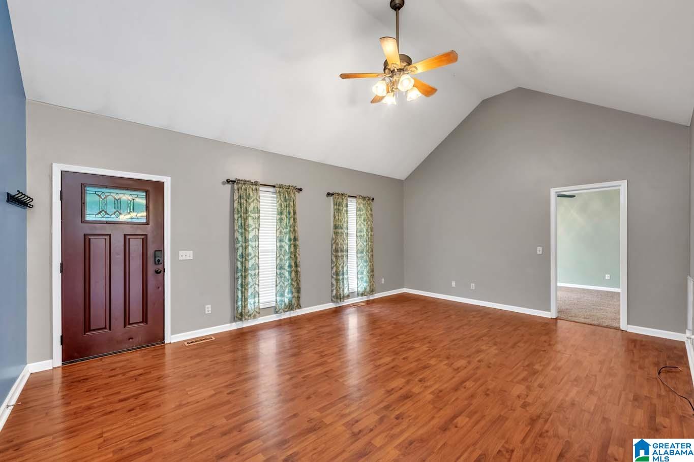 116 Abbey Road Warrior, AL 35180 - Photo 3 of 32
