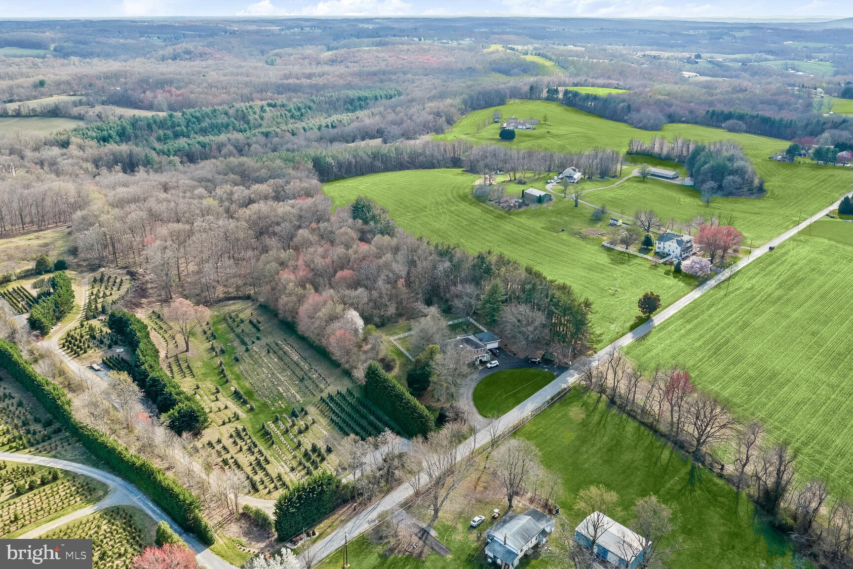 10200 Moxley Road Unit 350 191  
