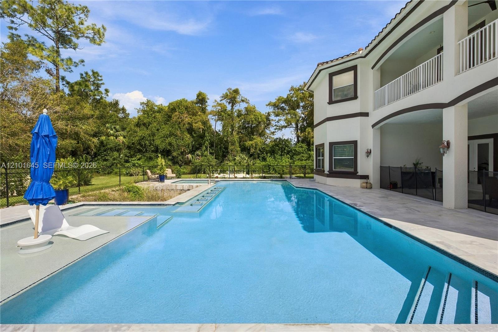 541 Southwest 17th Street Southwest Naples, FL 34117 - Photo 62 of 74 Gallery Image 62