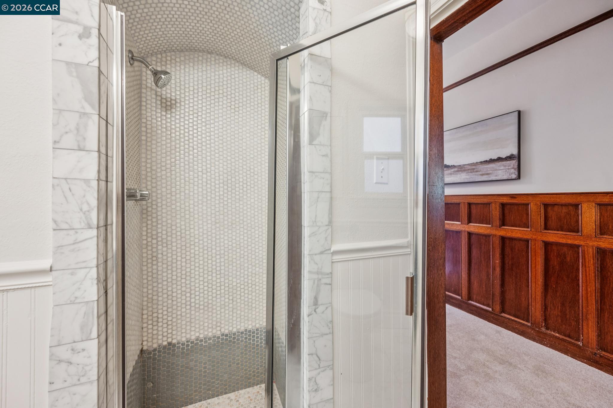 3386 Cowell Road Concord, CA 94518 - Photo 44 of 88 Gallery Image 44
