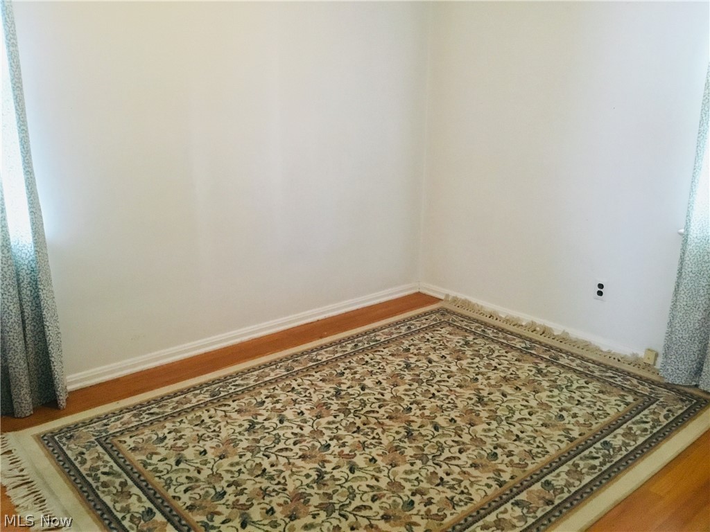 13204 Carpenter Road Garfield Heights, OH 44125 - Photo 9 of 17
