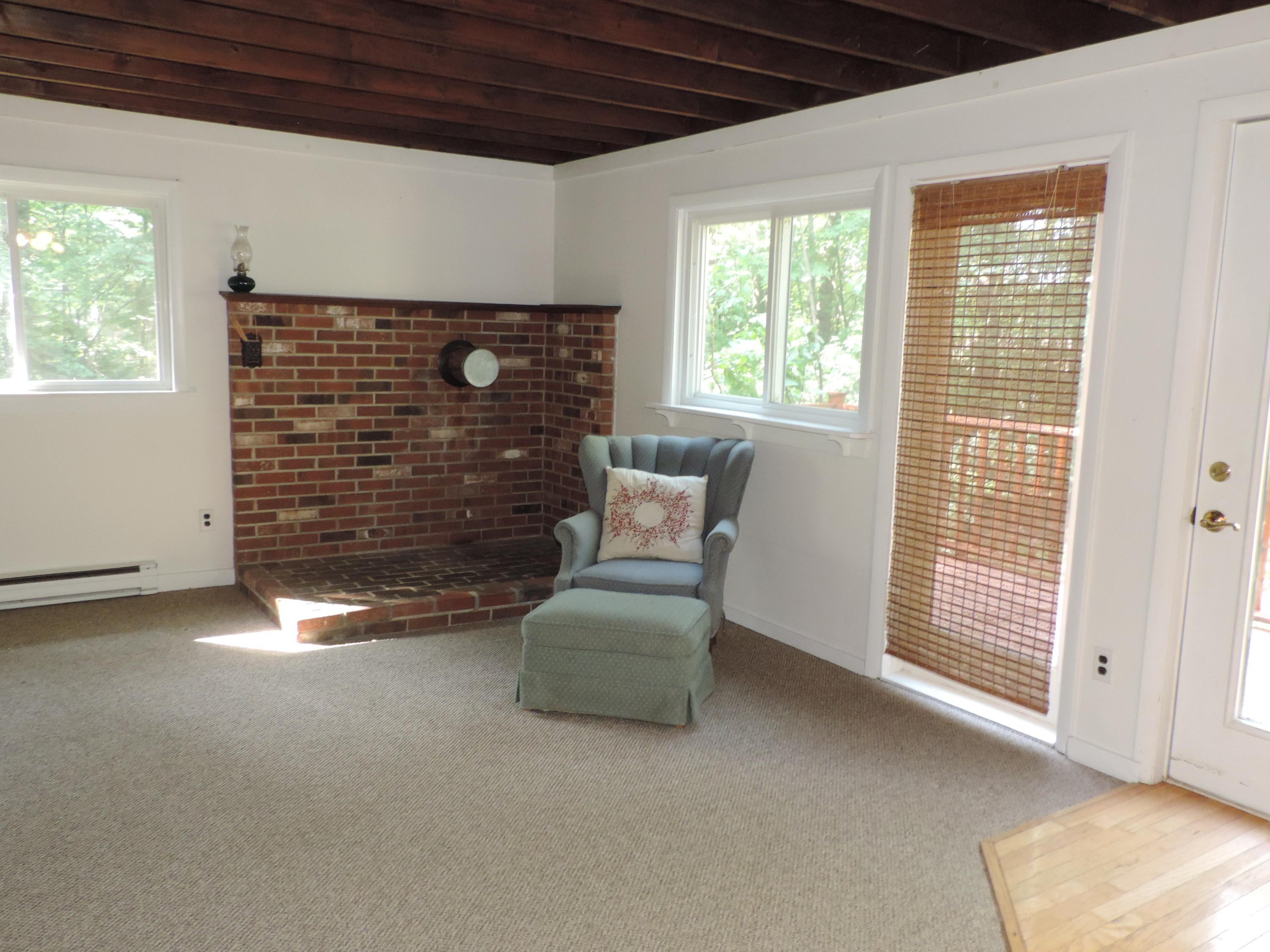 56 Punkin Valley Road Bridgton, ME 04009 - Photo 23 of 39 DSCN4149