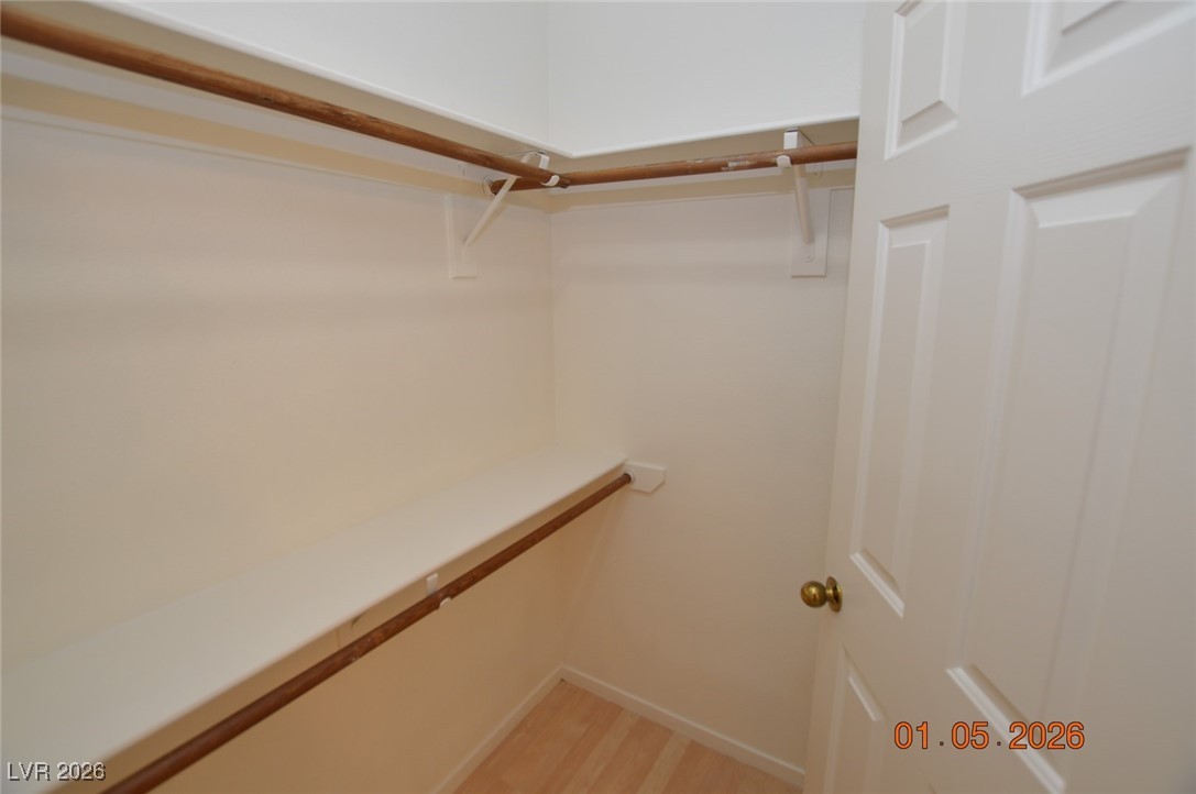 550 Roxella Lane, Unit C Las Vegas, NV 89110 - Photo 11 of 15